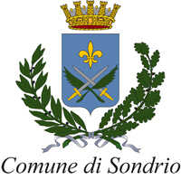 LogoComuneSondrio 200