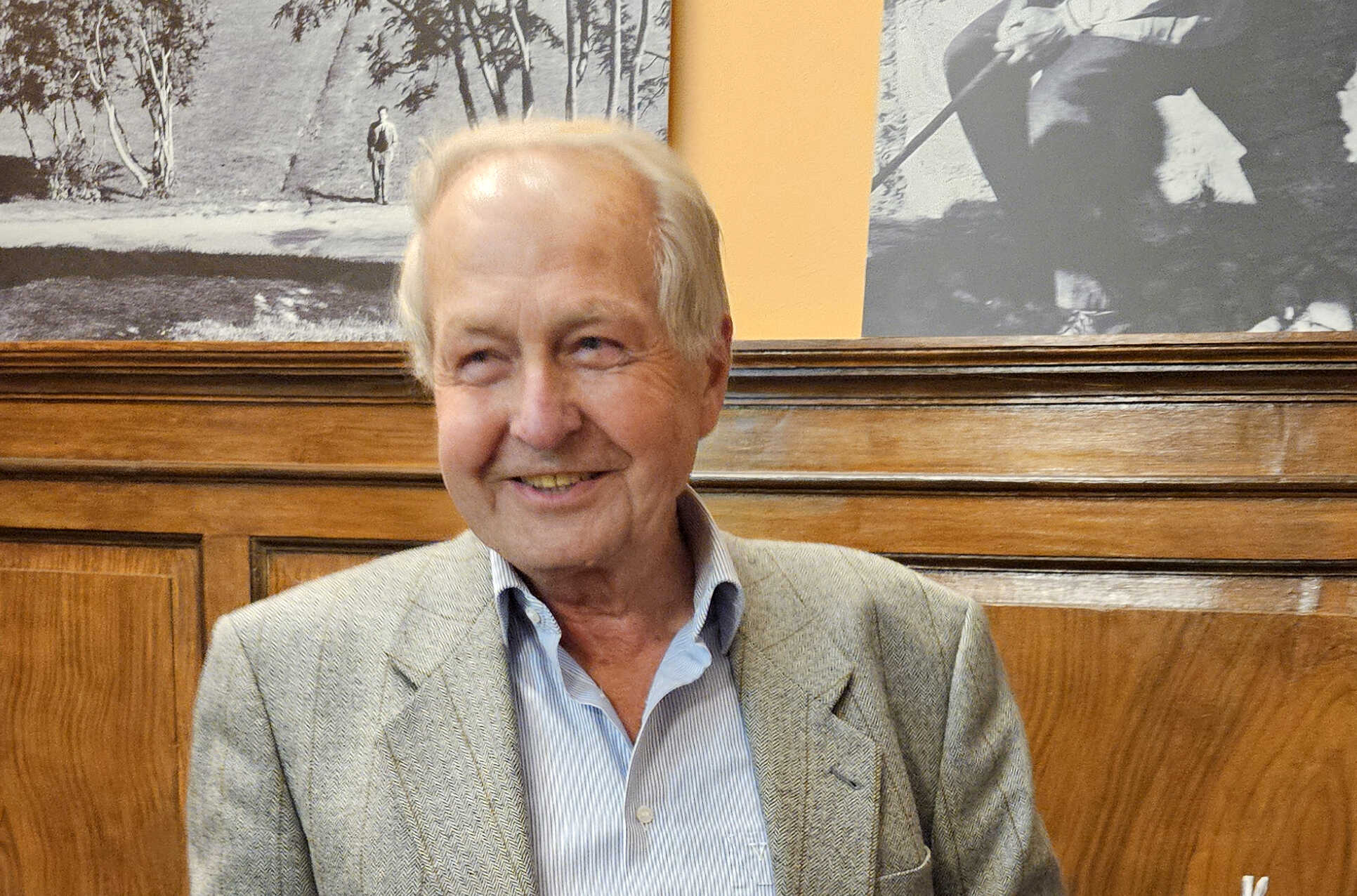 JürgStoffel