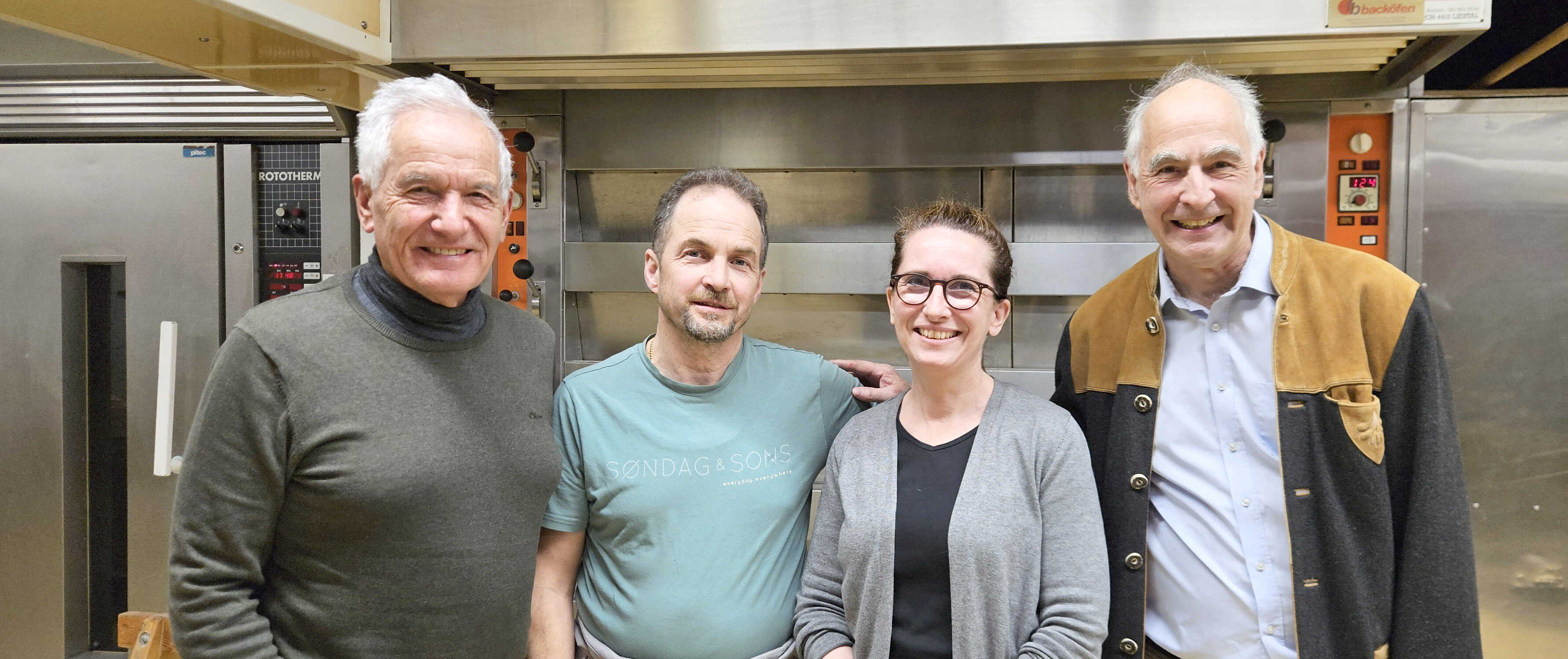 FP Giacometti Lavin Robert