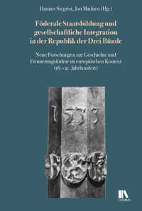 symp siegrist mathieu buch