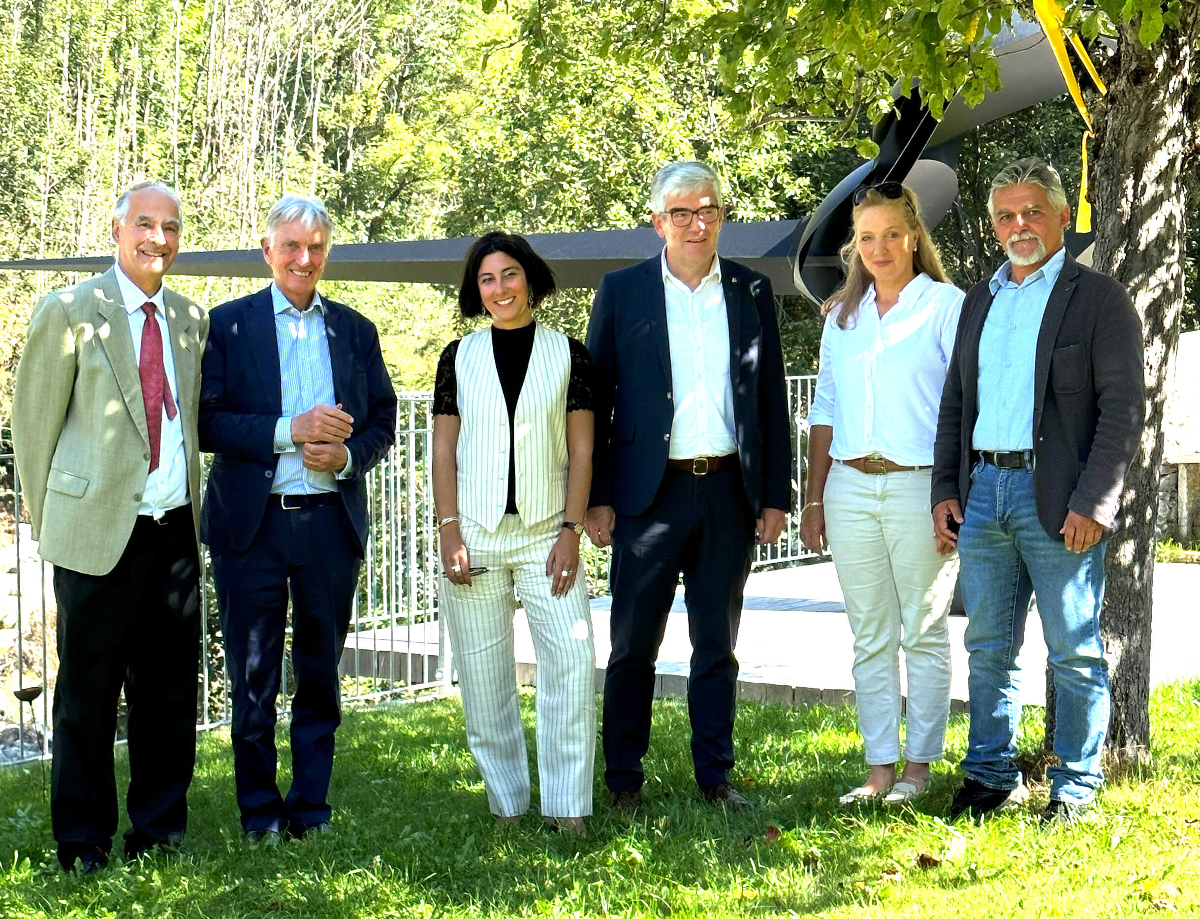gruppogiardino