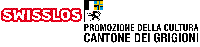 04 GR swisslos it200