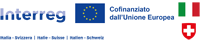 Interreglogo200