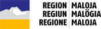 logo regio maloja 200