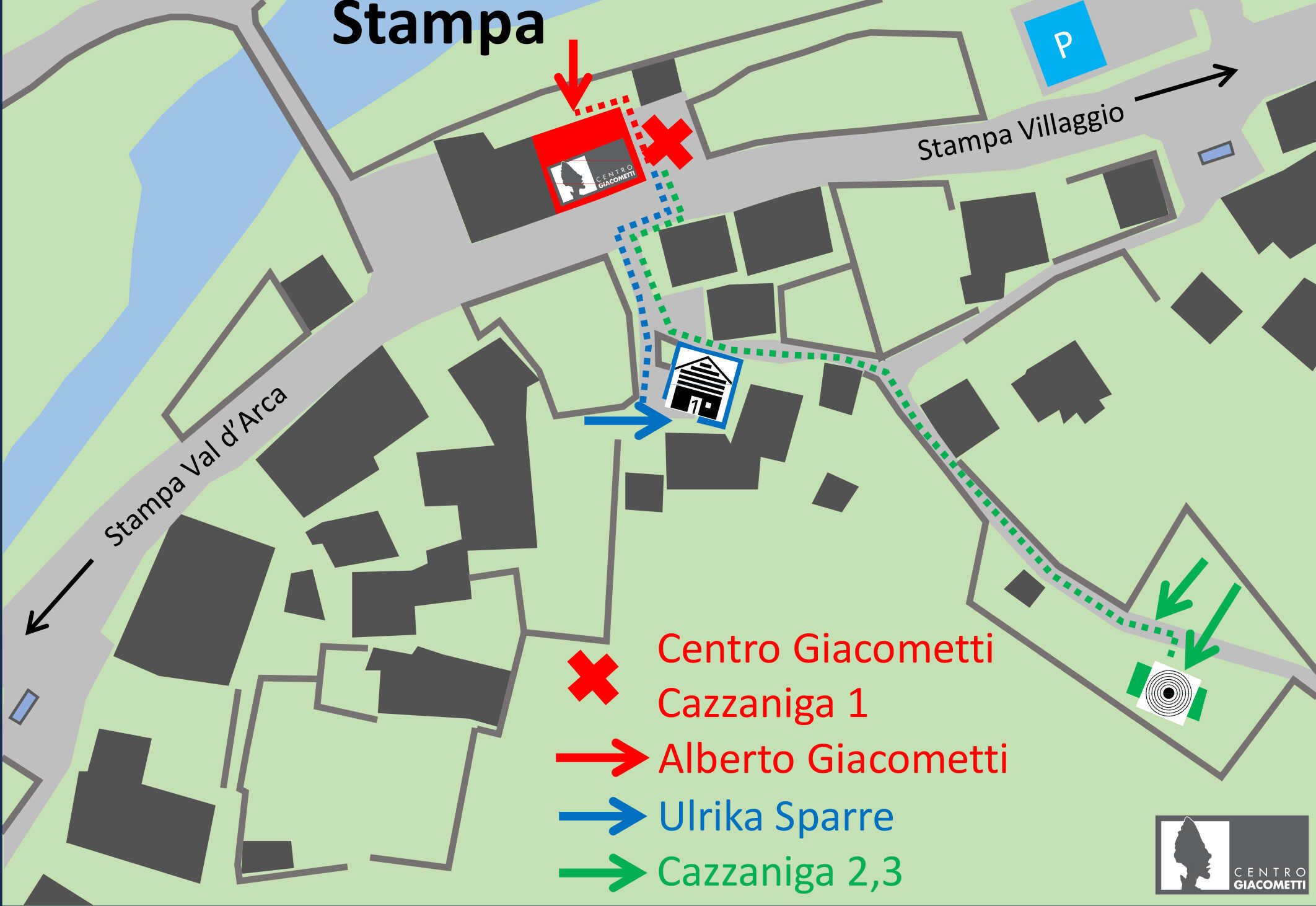 mapcentro2025