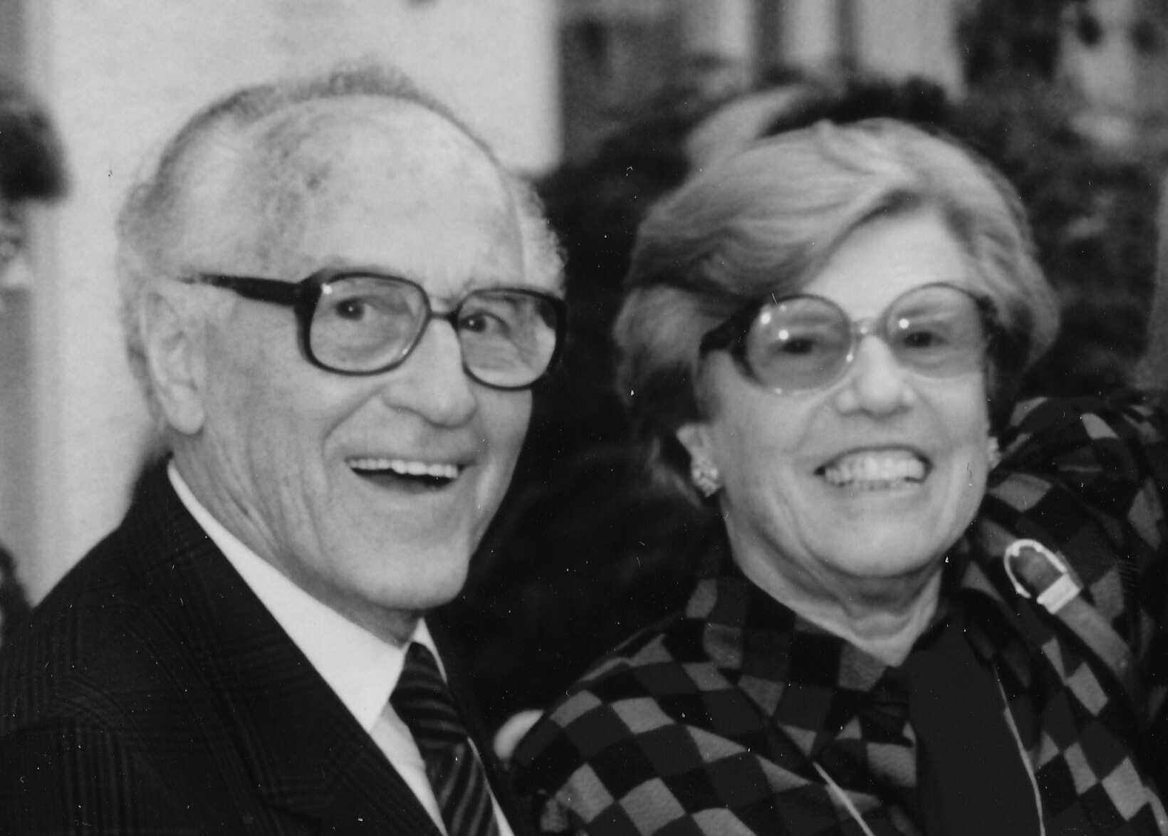 AGS bruno odette 1986