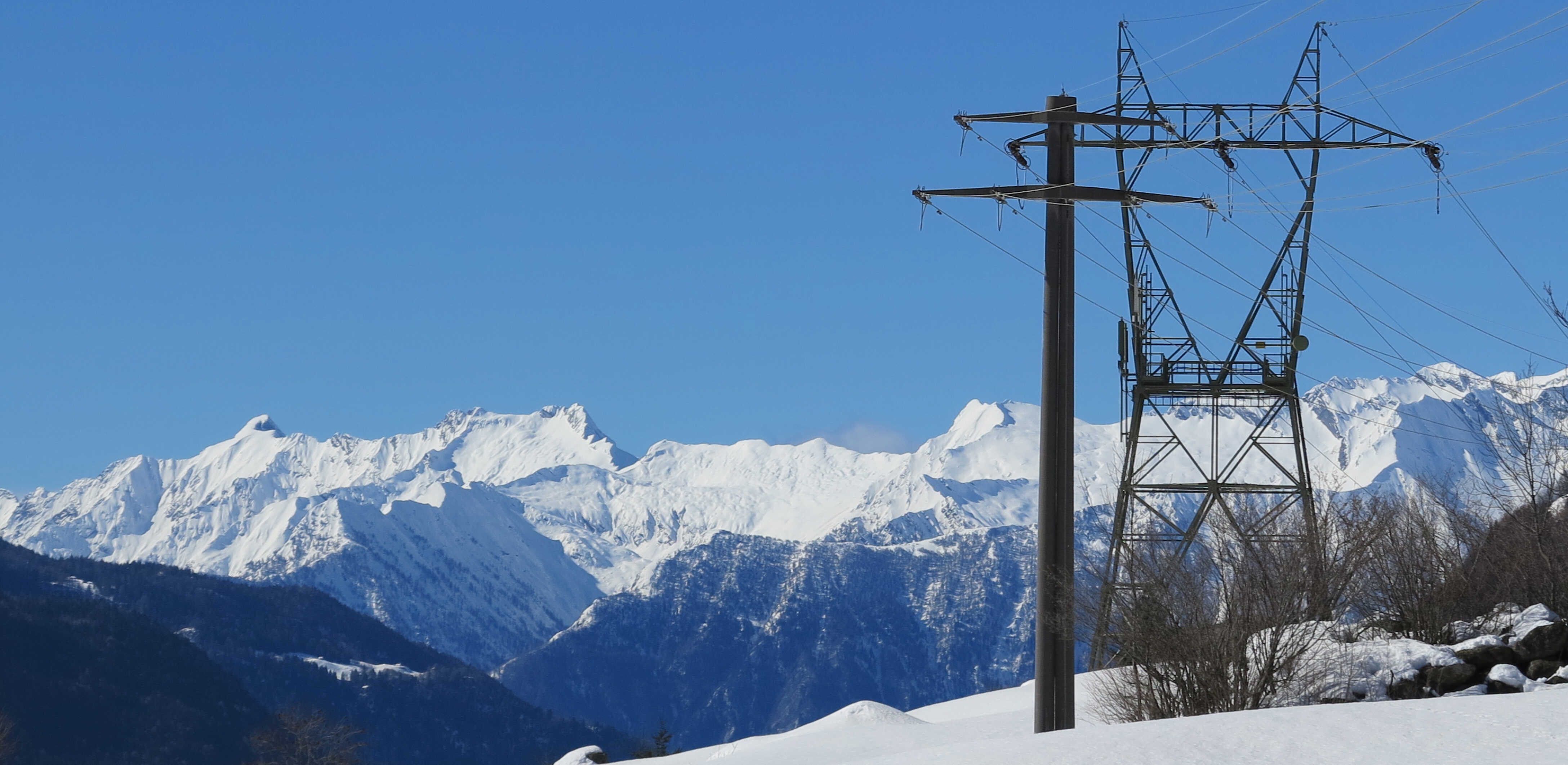 horizont stampa inverno